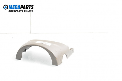 Interior plastic for Audi Q7 SUV I (03.2006 - 01.2016), 5 doors, suv