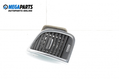 AC heat air vent for Audi Q7 SUV I (03.2006 - 01.2016)