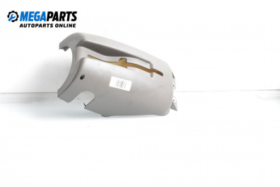 Plastic interior volan for Audi Q7 SUV I (03.2006 - 01.2016), 5 uși, suv