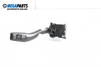 Verstellhebel scheibenwischer for Audi Q7 SUV I (03.2006 - 01.2016)