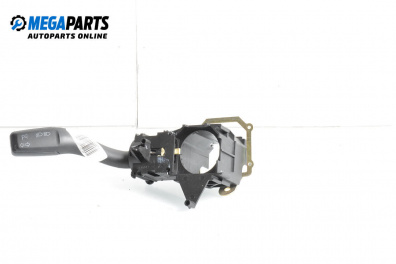 Verstellhebel leuchten for Audi Q7 SUV I (03.2006 - 01.2016)