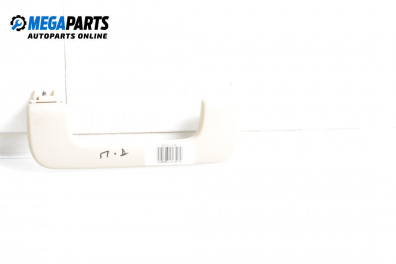 Handle for Audi Q7 SUV I (03.2006 - 01.2016), 5 doors, position: front - right