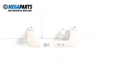 Handle for Audi Q7 SUV I (03.2006 - 01.2016), 5 doors, position: rear - right
