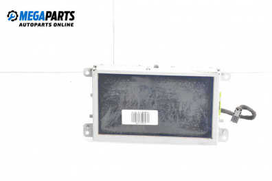 Display for Audi Q7 SUV I (03.2006 - 01.2016)