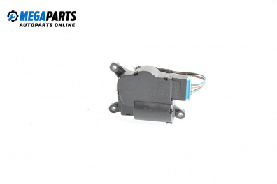Motor supapă încălzire for Audi Q7 SUV I (03.2006 - 01.2016) 3.6 FSI, 280 hp
