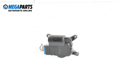 Motor supapă încălzire for Audi Q7 SUV I (03.2006 - 01.2016) 3.6 FSI, 280 hp
