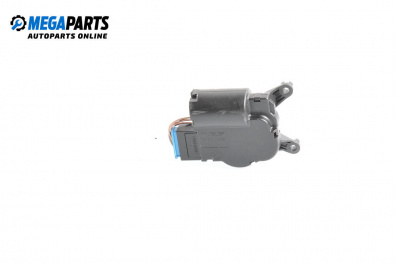 Motor supapă încălzire for Audi Q7 SUV I (03.2006 - 01.2016) 3.6 FSI, 280 hp
