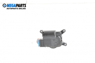 Motor supapă încălzire for Audi Q7 SUV I (03.2006 - 01.2016) 3.6 FSI, 280 hp