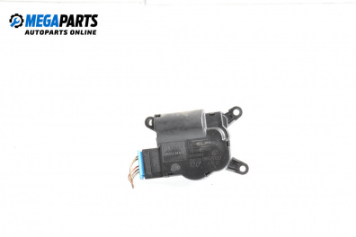 Motor supapă încălzire for Audi Q7 SUV I (03.2006 - 01.2016) 3.6 FSI, 280 hp