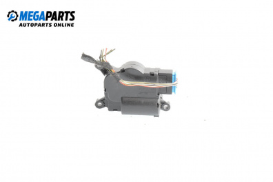 Motor supapă încălzire for Audi Q7 SUV I (03.2006 - 01.2016) 3.6 FSI, 280 hp