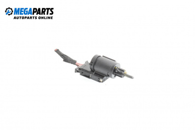 Bremspedalsensor for Audi Q7 SUV I (03.2006 - 01.2016)