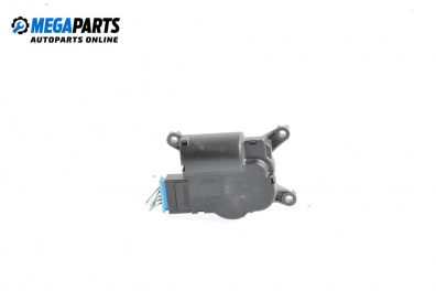 Motor supapă încălzire for Audi Q7 SUV I (03.2006 - 01.2016) 3.6 FSI, 280 hp