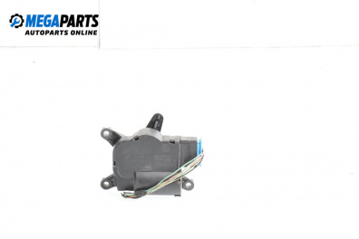 Motor supapă încălzire for Audi Q7 SUV I (03.2006 - 01.2016) 3.6 FSI, 280 hp