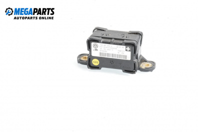 ESP sensor for Audi Q7 SUV I (03.2006 - 01.2016)