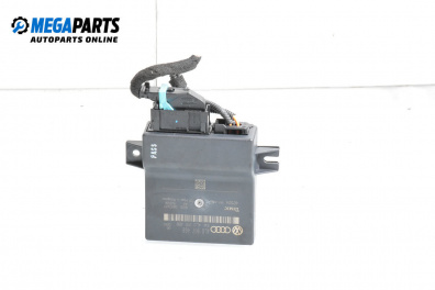 Module for Audi Q7 SUV I (03.2006 - 01.2016)