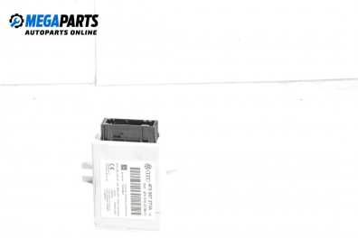 Module for Audi Q7 SUV I (03.2006 - 01.2016), № 4F0 907 273 A