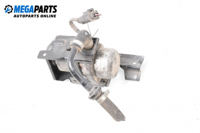 Vakuumpumpe für Bremssystem for Audi Q7 SUV I (03.2006 - 01.2016) 3.6 FSI, 280 hp, № 8E0927317B