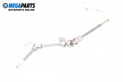 Articulație volan for Audi Q7 SUV I (03.2006 - 01.2016) 3.6 FSI, 280 hp, suv