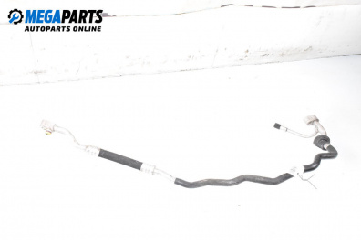 Air conditioning hose for Audi Q7 SUV I (03.2006 - 01.2016)