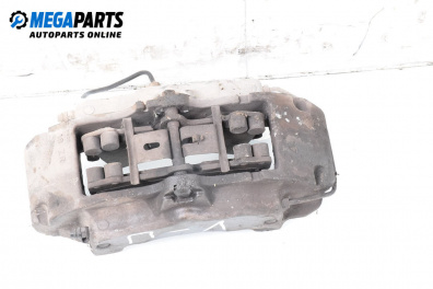 Caliper for Audi Q7 SUV I (03.2006 - 01.2016), position: front - left