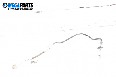 Air conditioning hose for Audi Q7 SUV I (03.2006 - 01.2016)