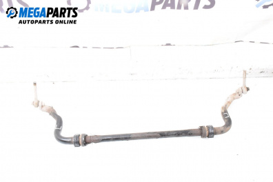 Sway bar for Audi Q7 SUV I (03.2006 - 01.2016), suv