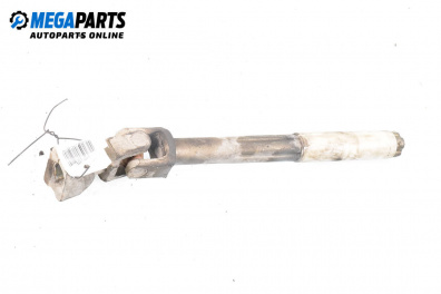 Articulație volan for Audi Q7 SUV I (03.2006 - 01.2016) 3.6 FSI, 280 hp, suv