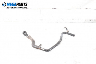 Water pipe for Audi Q7 SUV I (03.2006 - 01.2016) 3.6 FSI, 280 hp