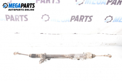 Casetă de direcție hidraulică for Audi Q7 SUV I (03.2006 - 01.2016), suv, № 7L8422055