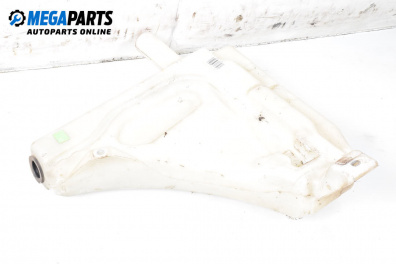 Rezervor spălător parbriz for Audi Q7 SUV I (03.2006 - 01.2016)