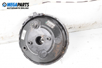 Brake servo for Audi Q7 SUV I (03.2006 - 01.2016), № 7L8612101