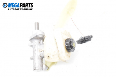 Pompă de frână for Audi Q7 SUV I (03.2006 - 01.2016)