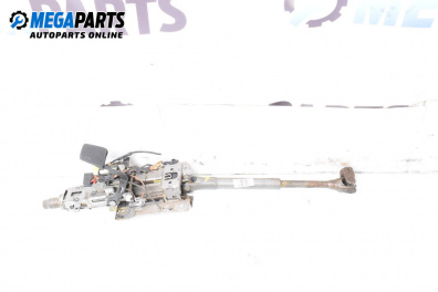 Lenkwelle for Audi Q7 SUV I (03.2006 - 01.2016)