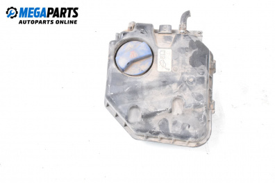 Coolant reservoir for Audi Q7 SUV I (03.2006 - 01.2016) 3.6 FSI, 280 hp
