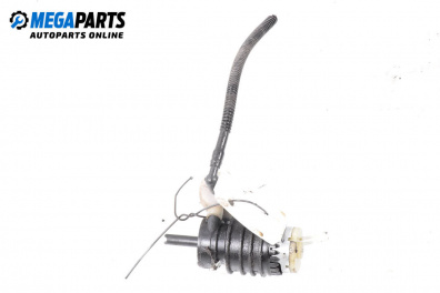 Pompa ștergătoare parbriz for Audi Q7 SUV I (03.2006 - 01.2016)