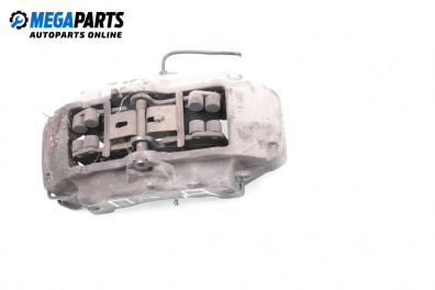 Caliper for Audi Q7 SUV I (03.2006 - 01.2016), position: front - right