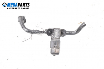 Senzor MAP for Audi Q7 SUV I (03.2006 - 01.2016), № Bosch 0261230053