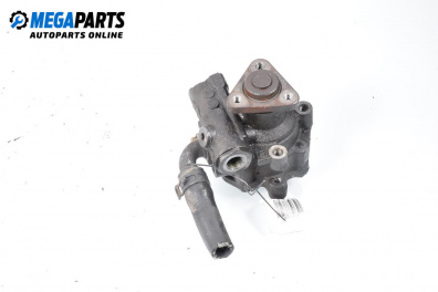 Pompă de servodirecție for Audi Q7 SUV I (03.2006 - 01.2016)