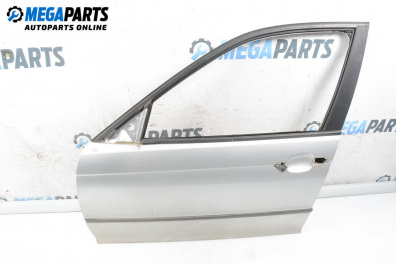 Tür for BMW 3 Series E46 Sedan (02.1998 - 04.2005), 5 türen, sedan, position: links, vorderseite