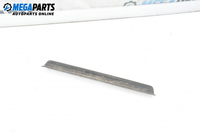 Side skirt for BMW 3 Series E46 Sedan (02.1998 - 04.2005), 5 doors, sedan, position: right