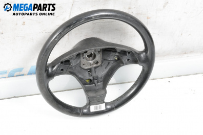 Lenkrad for BMW 3 Series E46 Sedan (02.1998 - 04.2005)