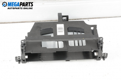Zentralkonsole for BMW 3 Series E46 Sedan (02.1998 - 04.2005)