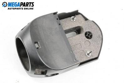 Interieur kunststoffbauteile lenkrad for BMW 3 Series E46 Sedan (02.1998 - 04.2005), 5 türen, sedan