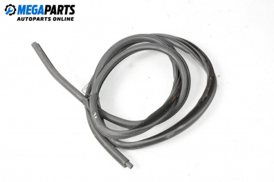 Încuietoare for BMW 3 Series E46 Sedan (02.1998 - 04.2005), position: stânga - spate