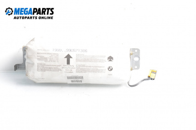 Airbag for BMW 3 Series E46 Sedan (02.1998 - 04.2005), 5 türen, sedan, position: vorderseite