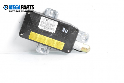 Airbag for BMW 3 Series E46 Sedan (02.1998 - 04.2005), 5 türen, sedan, position: links