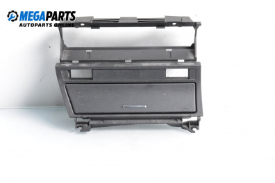 Interior dash trim panel for BMW 3 Series E46 Sedan (02.1998 - 04.2005)