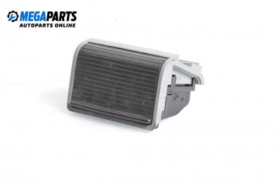 Aschenbecher for BMW 3 Series E46 Sedan (02.1998 - 04.2005)