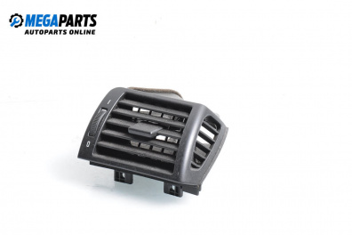Luftdüse heizung for BMW 3 Series E46 Sedan (02.1998 - 04.2005)