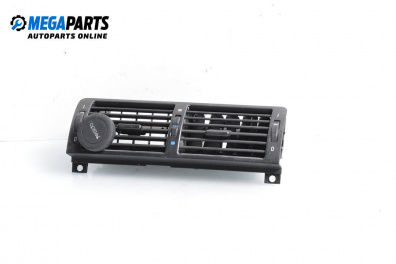 Luftdüsen heizung for BMW 3 Series E46 Sedan (02.1998 - 04.2005)